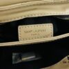 6930d4ed6e68136f4d9b1217 New Small YSL Classic Loulou Bag