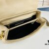 6930d4ee6e68136f4d9b121b New Small YSL Classic Loulou Bag