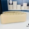 6930d4f16e68136f4d9b121d New Medium Size YSL Classic Loulou, Stunning in Person