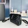 New Arrival Small Size YSL Classic Loulou, Stunning Look