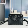 New Arrival Small Size YSL Classic Loulou, Stunning Look
