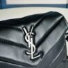 New Arrival Small Size YSL Classic Loulou, Stunning Look