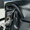 New Arrival Small Size YSL Classic Loulou, Stunning Look