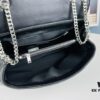 New Large Size YSL Classic Loulou