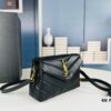 New Arrival Mini YSL Classic Loulou Bag