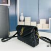 New Arrival Mini YSL Classic Loulou Bag