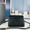 New Arrival Mini YSL Classic Loulou Bag