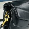 New Arrival Mini YSL Classic Loulou Bag