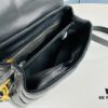 New Arrival Mini YSL Classic Loulou Bag