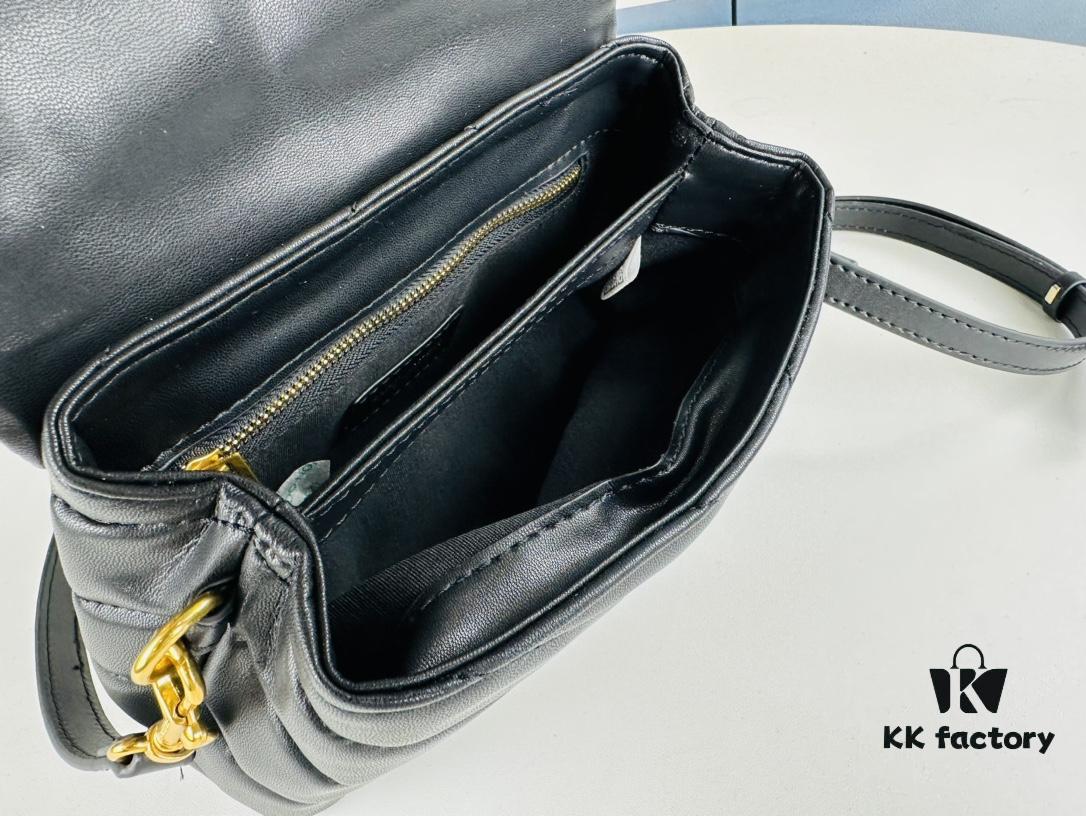 New Arrival Mini YSL Classic Loulou Bag