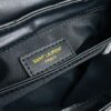 New Arrival Mini YSL Classic Loulou Bag