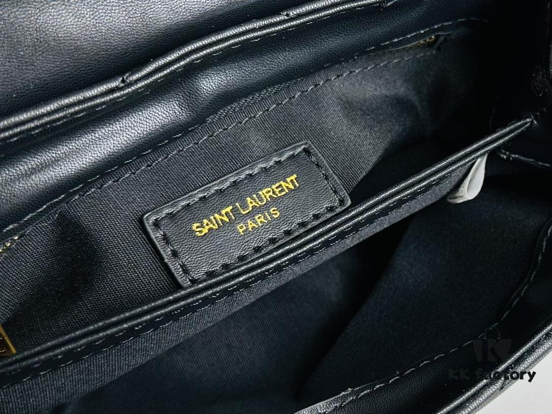 New Arrival Mini YSL Classic Loulou Bag