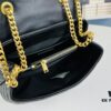 6930d5156e68136f4d9b1258 New Medium Size YSL Classic Loulou, Stunning Look