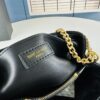 6930d5156e68136f4d9b1259 New Medium Size YSL Classic Loulou, Stunning Look