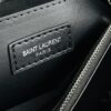 New Large Size YSL Classic Loulou