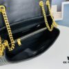 6930d51a6e68136f4d9b1261 New Large Size YSL Classic Loulou, Stunning Look