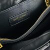 6930d51c6e68136f4d9b1262 New Large Size YSL Classic Loulou, Stunning Look