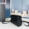 6930d51c6e68136f4d9b1263 New Small YSL Classic Loulou Bag