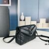6930d51c6e68136f4d9b1264 New Small YSL Classic Loulou Bag
