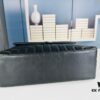 6930d51c6e68136f4d9b1265 New Large Size YSL Classic Loulou, Stunning Look