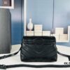 6930d51d6e68136f4d9b1266 New Small YSL Classic Loulou Bag