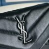 6930d51f6e68136f4d9b1268 New Small YSL Classic Loulou Bag
