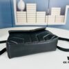 6930d51f6e68136f4d9b1269 New Small YSL Classic Loulou Bag