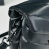 6930d5206e68136f4d9b126a New Small YSL Classic Loulou Bag