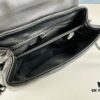 6930d5216e68136f4d9b126b New Small YSL Classic Loulou Bag
