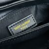 6930d5226e68136f4d9b126e New Small YSL Classic Loulou Bag