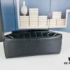 6930d5256e68136f4d9b1273 New Medium Size YSL Classic Loulou, Stunning Look