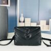 6930d5256e68136f4d9b1274 New Small YSL Classic Loulou Bag
