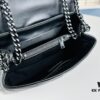 6930d5276e68136f4d9b1275 New Medium Size YSL Classic Loulou, Stunning Look