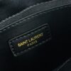 6930d5276e68136f4d9b1276 New Medium Size YSL Classic Loulou, Stunning Look
