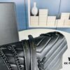 6930d52b6e68136f4d9b127e New Large Size YSL Classic Loulou, Stunning Look