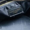 6930d5306e68136f4d9b1287 New Arrival YSL Straw Tote Shopping Bag