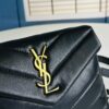 New Arrival Mini YSL Classic Loulou Bag