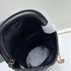 6930d54f6e68136f4d9b12ba New Arrival with Box 💰 YSL GABY Bucket Bag, Absolutely In Love 🥰 Details Speak for Themselves ||| Yves Saint Laurent GABY Collection