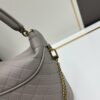 6930d5556e68136f4d9b12c2 New Arrival with Box 💰 YSL GABY Mini Bucket Bag in Lambskin – Adorable Design, Loved by All 🥰