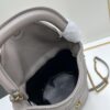 6930d5556e68136f4d9b12c3 New Arrival with Box 💰 YSL GABY Mini Bucket Bag in Lambskin – Adorable Design, Loved by All 🥰