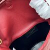 6930d55c6e68136f4d9b12cb New YSL GABY Mini Bucket Bag in Lambskin with Box - Adorable Design, Loved by All