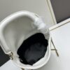 6930d5626e68136f4d9b12d4 New Arrival with Box 💰 YSL GABY Mini Bucket Bag in Lambskin - Adorable Design Loved by All 🥰 Check Details, Baby!