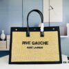 6930d5796e68136f4d9b12fb New Arrival YSL Tote Bag, Love It!