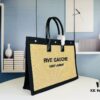 6930d57a6e68136f4d9b12fc New Arrival YSL Tote Bag, Love It!