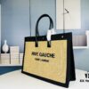 6930d57b6e68136f4d9b12fd New Arrival YSL Tote Bag, Love It!