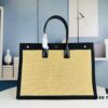 6930d57c6e68136f4d9b12ff New Arrival YSL Tote Bag, Love It!