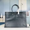 6930d57d6e68136f4d9b1301 New Arrival YSL Tote Bag, Rive Gauche Series – A Perfect Choice for Daily Work Use