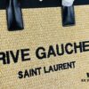 6930d57e6e68136f4d9b1302 New Arrival YSL Tote Bag, Love It!