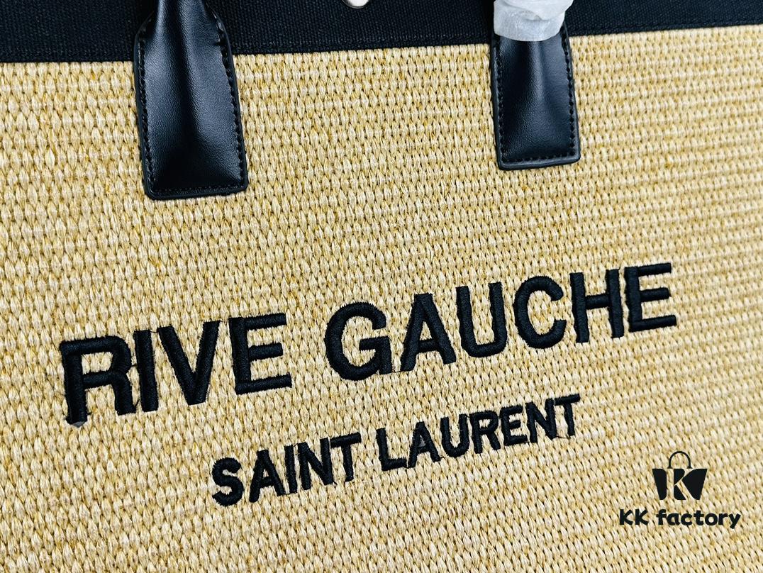 6930d57e6e68136f4d9b1302 New Arrival YSL Tote Bag, Love It!