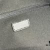 6930d57e6e68136f4d9b1305 New Arrival YSL Tote Bag, Love It!